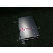 Ресничка Nissan NOTE E11 HR15DE