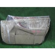 Обшивка двери Toyota CROWN GRS182 3GRFSE
