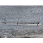 Порог Honda FREED GB3 L15A