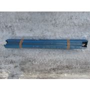 Порог Nissan WINGROAD Y12 HR15DE