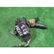 Гитара Toyota CALDINA ZZT241 1ZZFE