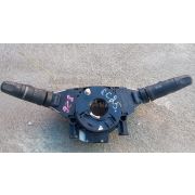 Гитара Nissan SERENA CC25 MR20DE