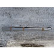 Порог Honda STEPWGN RG1 K20A