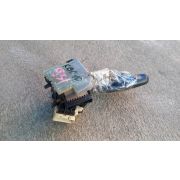 Гитара Toyota PASSO KGC10 1KRFE