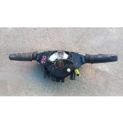 Гитара Nissan TIIDA C11 HR15DE