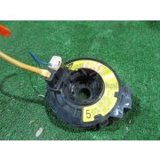 Шлейф-лента AirBag Toyota CALDINA ZZT241 1ZZFE