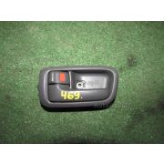 Ручка двери Toyota CALDINA AT211 7AFE