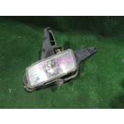 Туманка Toyota COROLLA FIELDER ZZE122G 1ZZFE