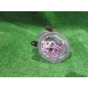 Туманка Nissan CUBE YZ11 HR15DE