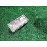 Повторитель в бампер Nissan CUBE Z12 HR15DE