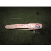 Ручка двери Toyota HARRIER MCU10 1MZFE