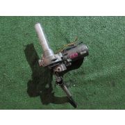 Рулевая колонка Toyota RACTIS NCP100 1NZFE