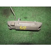 Ручка двери Toyota LITE ACE YR21 3YEU