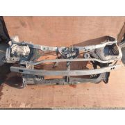 Телевизор Nissan WINGROAD WFY11 QG15DE