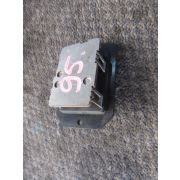 Сопротивление печки Toyota PASSO KGC30 1KRFE