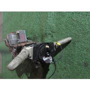 Рулевая колонка Nissan MARCH AK12 CR12DE