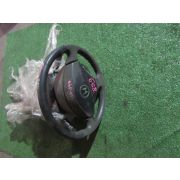 Рулевая колонка Honda HR-V GH3 D16A