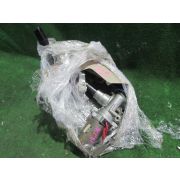 Рулевая колонка Toyota SIENTA NCP81 1NZFE