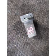 Сопротивление печки Nissan SERENA KBC23 SR20DE