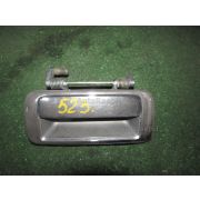 Ручка двери Toyota MARK II GX81 1GFE