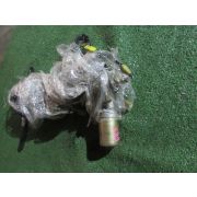 Рулевая колонка Suzuki WAGON R WIDE MA61S K10A