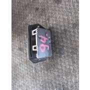 Сопротивление печки Toyota PASSO KGC30 1KRFE