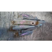 Кронштейн капота BMW 5-SERIES WBANA M54B25