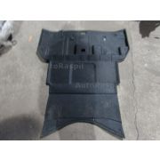 Обшивка багажника Toyota CROWN GRS183 3GRFSE