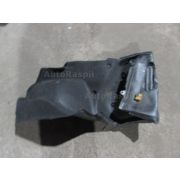 Обшивка багажника Nissan BLUEBIRD SYLPHY TG10 QR20DD