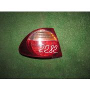 Стоп сигнал Toyota CALDINA ST210 3SFE