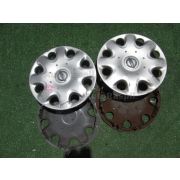 Колпак Nissan MARCH AK12 CR12DE