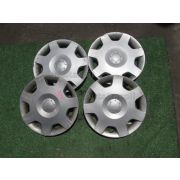 Колпак Mitsubishi COLT Z23W 4A91