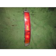 Стоп сигнал Toyota NOAH SR50 3SFE