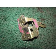 Замок двери Toyota LITE ACE CR31 3CT