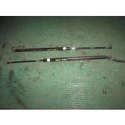 Амортизатор двери Toyota LITE ACE KR42 7K