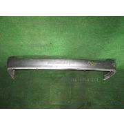 Бампер Toyota LITE ACE CR31 3CT