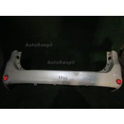 Бампер Toyota NOAH ZRR70 3ZRFAE