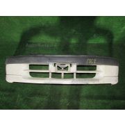 Бампер Toyota RAUM EXZ10 5EFE