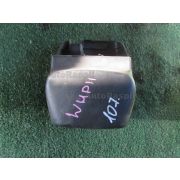 Кожух рулевой колонки Nissan PRIMERA WHP11 SR20DE