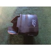 Кожух рулевой колонки Toyota CORONA EXIV ST202 3SFE