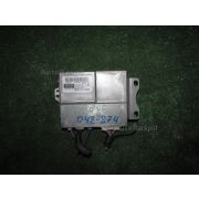 Компьютер Lexus IS250 GSE20 4GRFSE