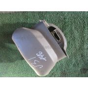 Кожух рулевой колонки Nissan TEANA J31 VQ23DE
