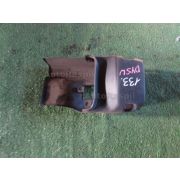 Кожух рулевой колонки Mazda DEMIO DY5W ZYVE