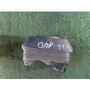 Кожух рулевой колонки Nissan SKYLINE V36 VQ25DD