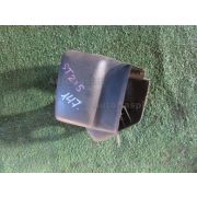 Кожух рулевой колонки Toyota CALDINA ST215 3SFE