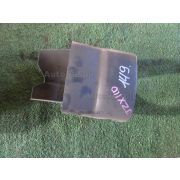 Кожух рулевой колонки Toyota MARK II JZX110 1JZFSE