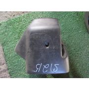 Кожух рулевой колонки Toyota CALDINA ST215 3SFE