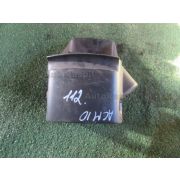 Кожух рулевой колонки Toyota GAIA ACM10 1AZFSE