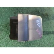 Кожух рулевой колонки Toyota BREVIS JCG10 1JZFSE