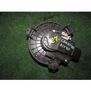 Моторчик печки Toyota CAMRY ACV40 2AZFE